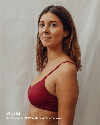 Bralette - Sienna
